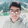 chshahroz786