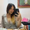 jessyyyyyy99