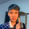 nguyenzuyhao03