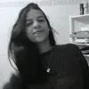 ketlyn_heloisa