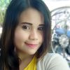 heldawati485