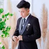 Bầu Đức