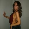 reannem