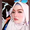bundarayyan93