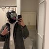 wheymedia