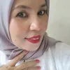 Fera Mayasofa