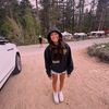 lilasianbabyyy