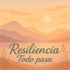 Todo pasa