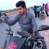 user14124605