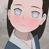minineji_13_