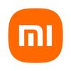 Xiaomi Indonesia