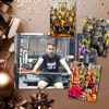 flavorswei