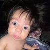 babylepas