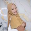 mami_dee27