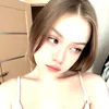Miru