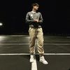 TrixysWYD
