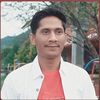 perewel_mati