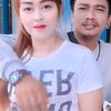 kadwadnong