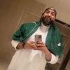 harb_311