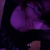 xxcinamonbun_samixx