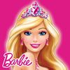 90210barbiedoll