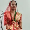 iksha258