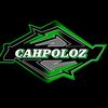 cahpoloz_77