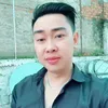 hoangthienan888