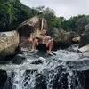 thiendaiphat12
