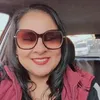 roselicampanha