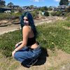 arielle.shaia