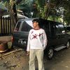 DODOT
