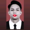 zaldy_9