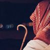 سنعس