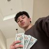 random_username887