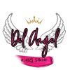 delangelnails