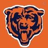 logan_carter30