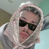 johnnytofdz