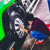 🍀Hậu Đậu🍀🚚🚛🚚