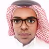 ysalem33