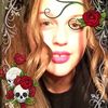 skylarrae143