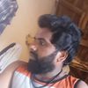 user71100674