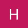 btx.hannah