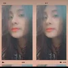 aishadipura