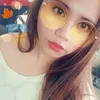 iraabyow