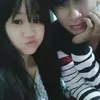 oktouch4