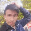 shsiay7