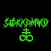 sickxdarko