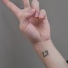 merryroning_1407
