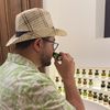 السلطان ايوب للعطور